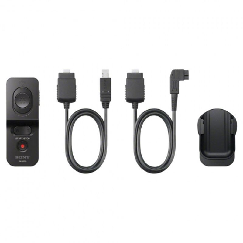 sony-rm-vpr1-telecomanda-prin-cablu-29041-1