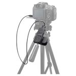 sony-rm-vpr1-telecomanda-prin-cablu-29041-2