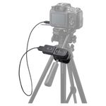 sony-rm-vpr1-telecomanda-prin-cablu-29041-3