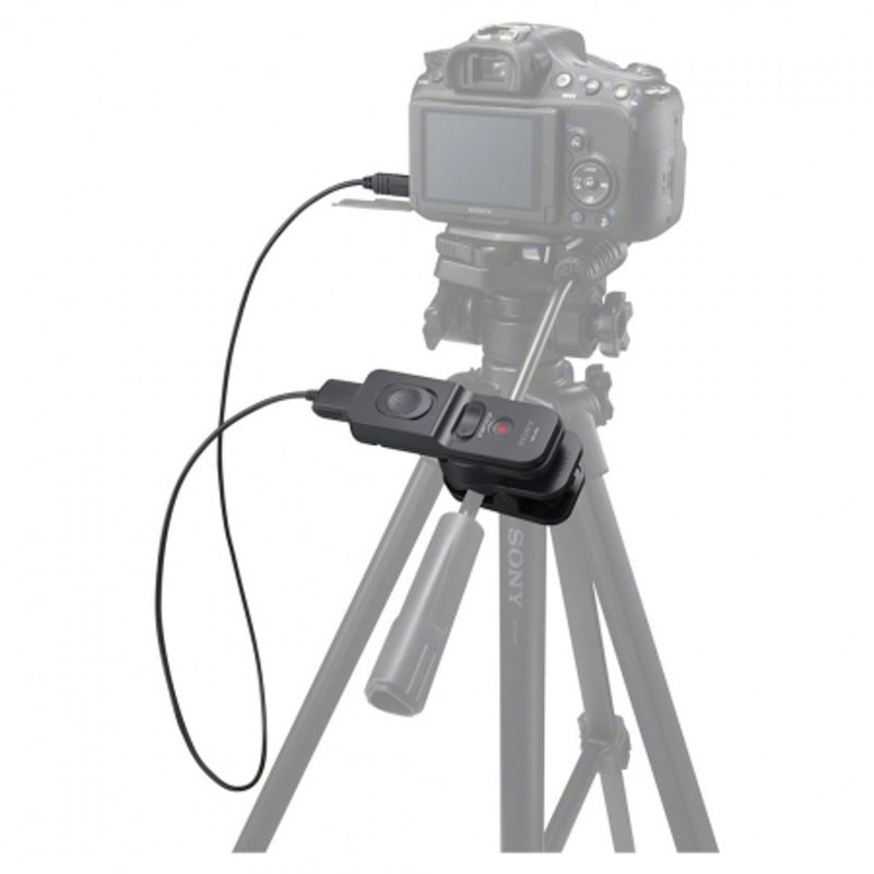 sony-rm-vpr1-telecomanda-prin-cablu-29041-3