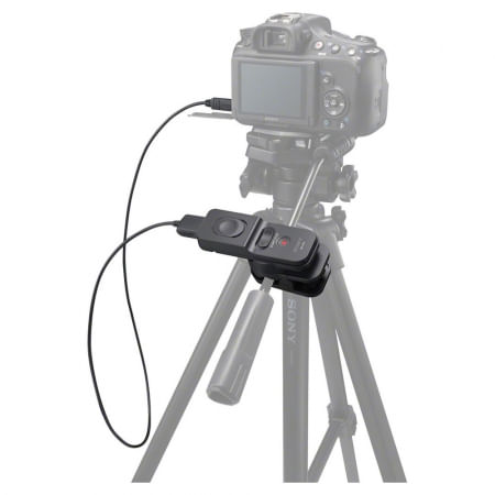 sony-rm-vpr1-telecomanda-prin-cablu-29041-3