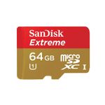 sandisk-microsdxc-extreme-64gb--uhs-i-card-de-memorie-cu-adaptor-sd-sdsdqx-064g-u46a-29064-695