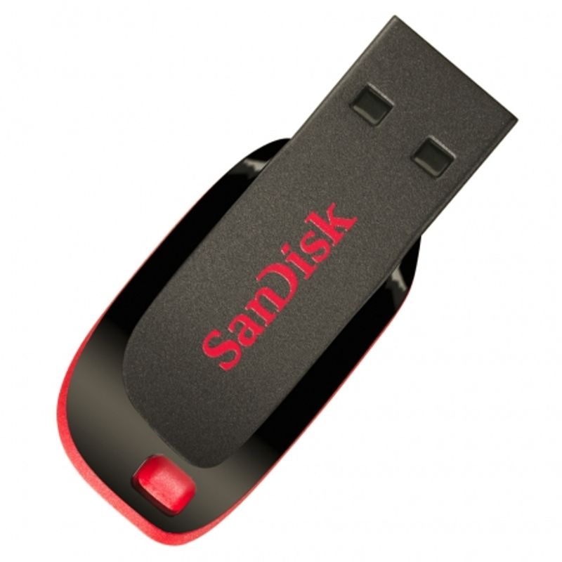 sandisk-cruzer-blade-8gb-29083