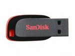 sandisk-cruzer-blade-8gb-29083-1