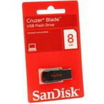 sandisk-cruzer-blade-8gb-29083-2
