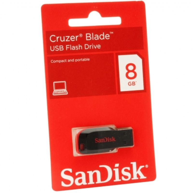 sandisk-cruzer-blade-8gb-29083-2
