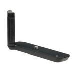fuji-hg-xm1-grip-pentru-x-m1-29091