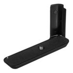 fuji-hg-xm1-grip-pentru-x-m1-29091-1