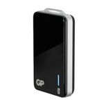 gp-portable-powerbank-gpxpb20-negru-acumulator-portabil-4000mah-29098