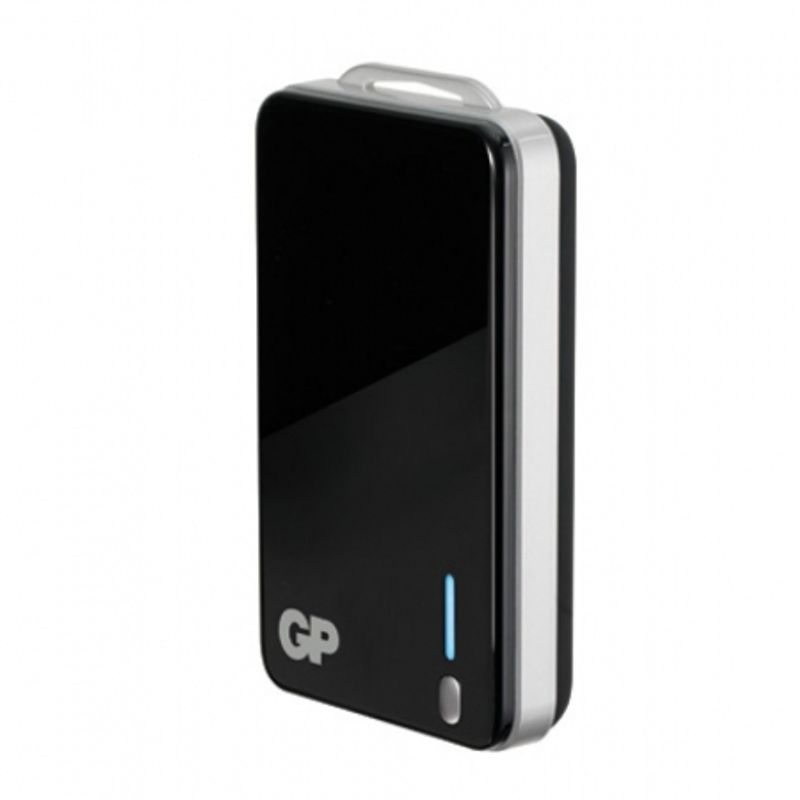 gp-portable-powerbank-gpxpb20-negru-acumulator-portabil-4000mah-29098