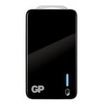 gp-portable-powerbank-gpxpb20-negru-acumulator-portabil-4000mah-29098-1