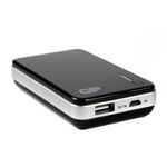 gp-portable-powerbank-gpxpb20-negru-acumulator-portabil-4000mah-29098-2