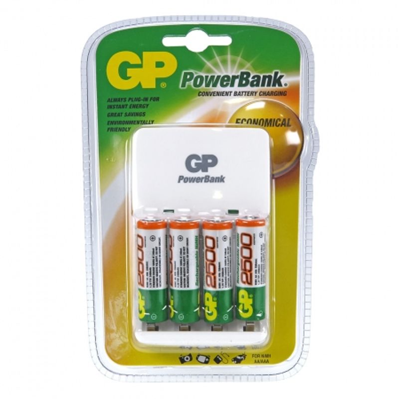 gp-kb01-incarcator-aa-aaa-nimh-r3-r6-4-acumulatori-r6-2500mah-29114