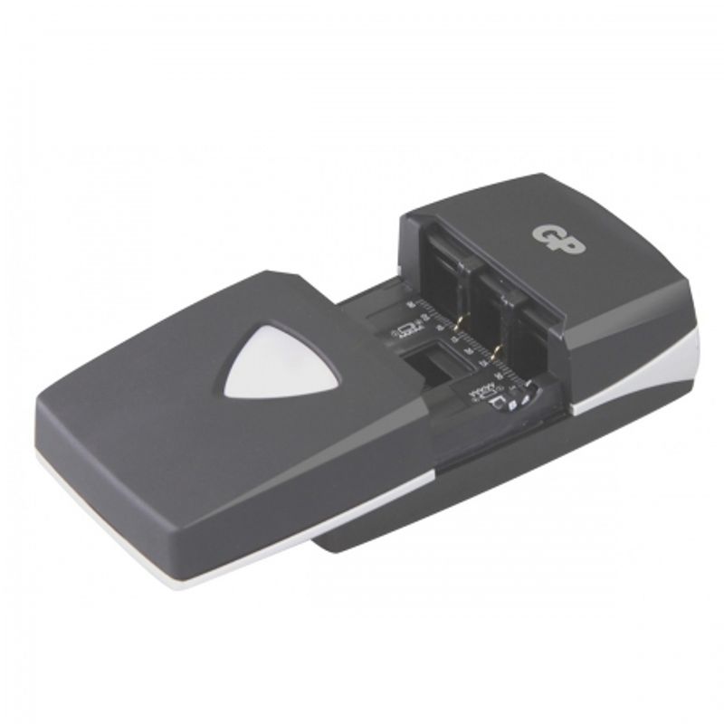 gp-incarcator-universal-dc-12v-29115
