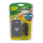 gp-incarcator-universal-dc-12v-29115-2