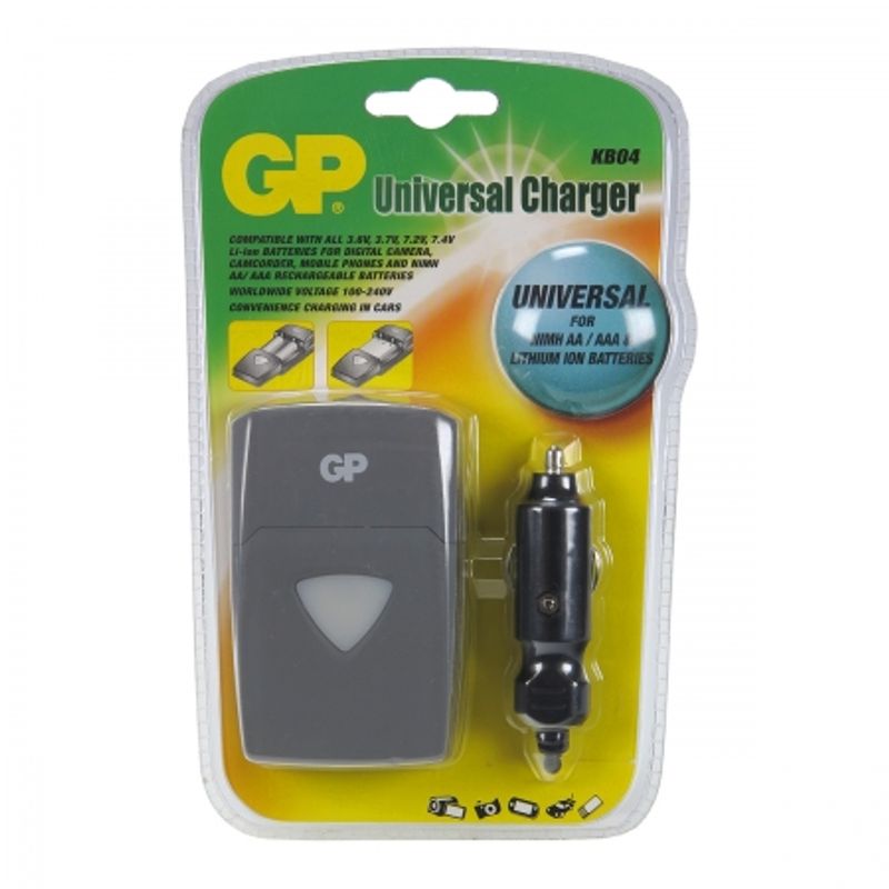 gp-incarcator-universal-dc-12v-29115-2