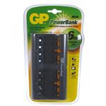 gp-incarcator-powerbank-universal--29117