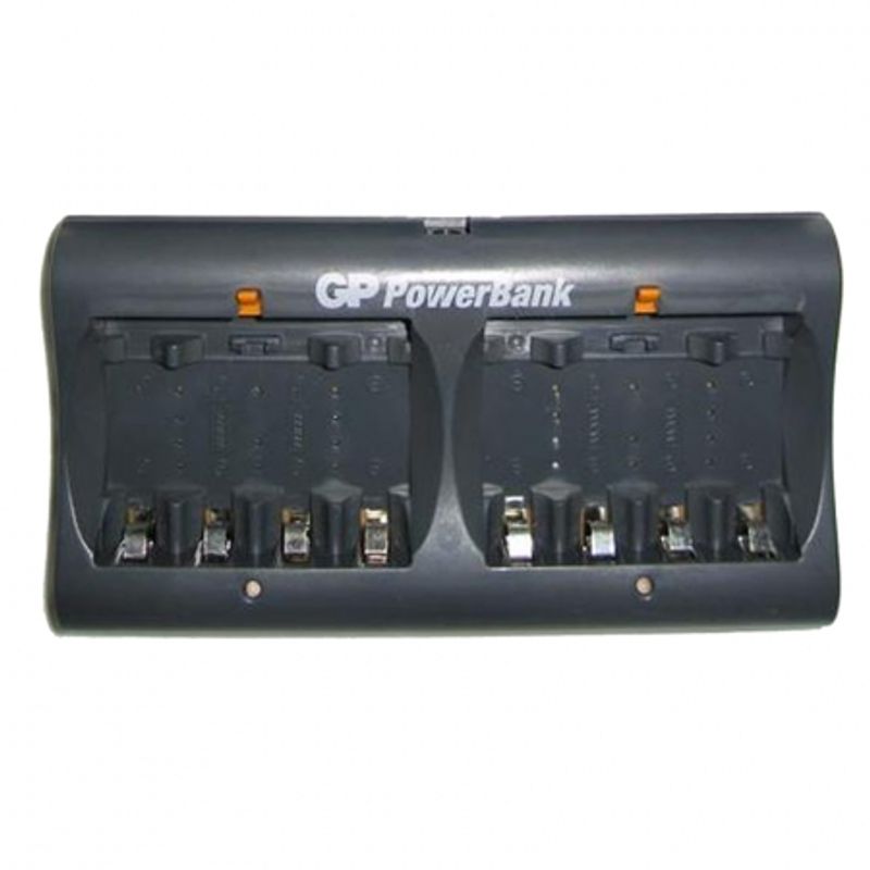 gp-incarcator-powerbank-universal--29117-1