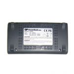 gp-incarcator-powerbank-universal--29117-2