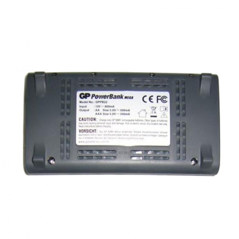 gp-incarcator-powerbank-universal--29117-2