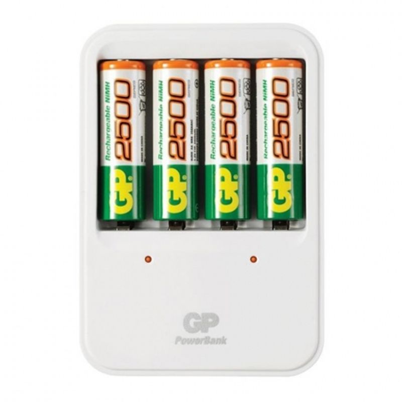 gp-incarcator-aa-aaa-nimh-r3-r6-4r6-2500mah-29122