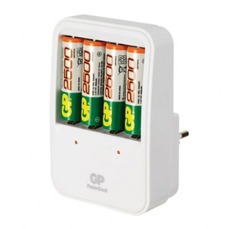 gp-incarcator-aa-aaa-nimh-r3-r6-4r6-2500mah-29122-