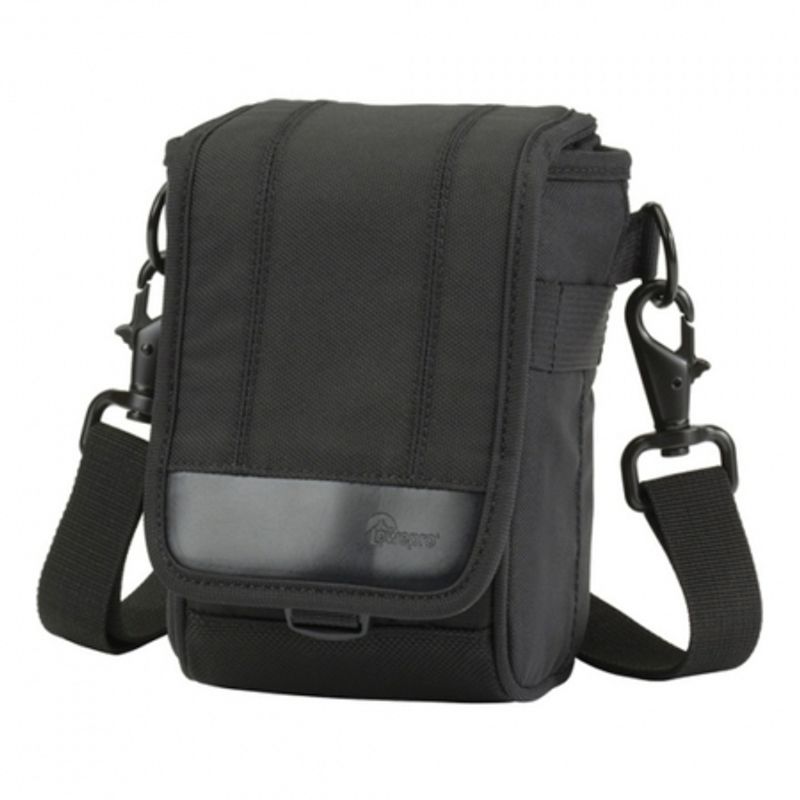 lowepro-ilc-classic-50--29137