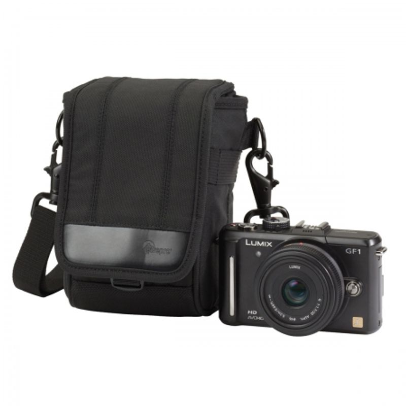 lowepro-ilc-classic-50--29137-2