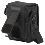 lowepro-ilc-classic-50--29137-3