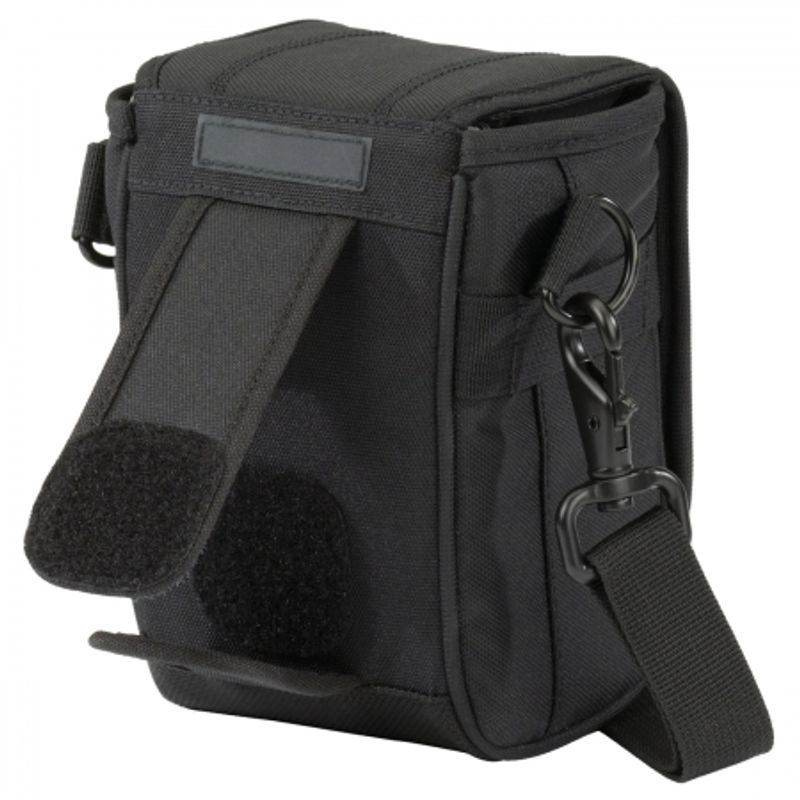 lowepro-ilc-classic-50--29137-3