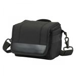 lowepro-ilc-classic-100-black-29138