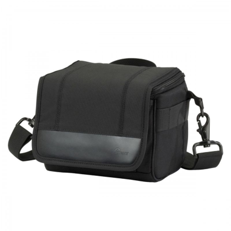 lowepro-ilc-classic-100-black-29138