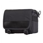 lowepro-ilc-classic-100-black-29138-1