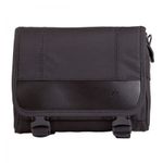 lowepro-ilc-classic-100-black-29138-2