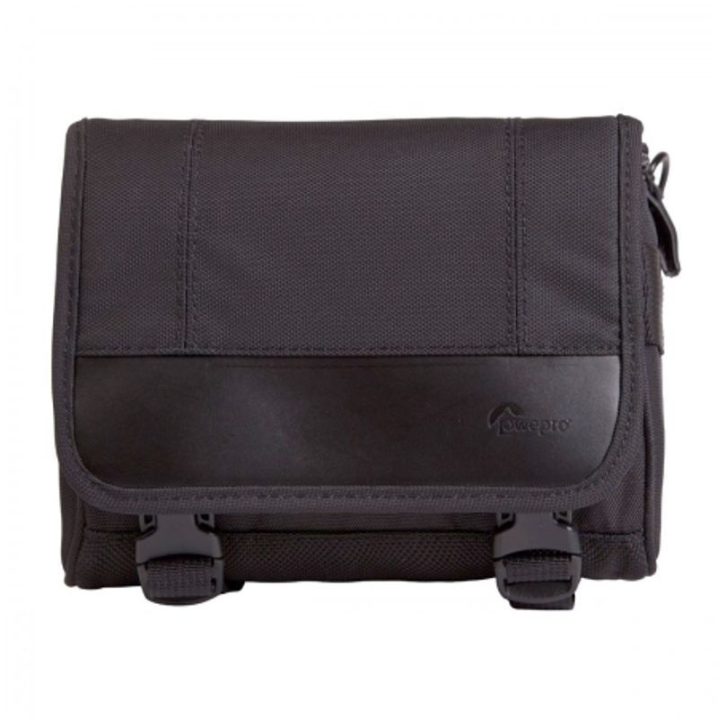 lowepro-ilc-classic-100-black-29138-2