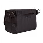 lowepro-ilc-classic-100-black-29138-3