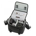 lowepro-ilc-classic-100-black-29138-4