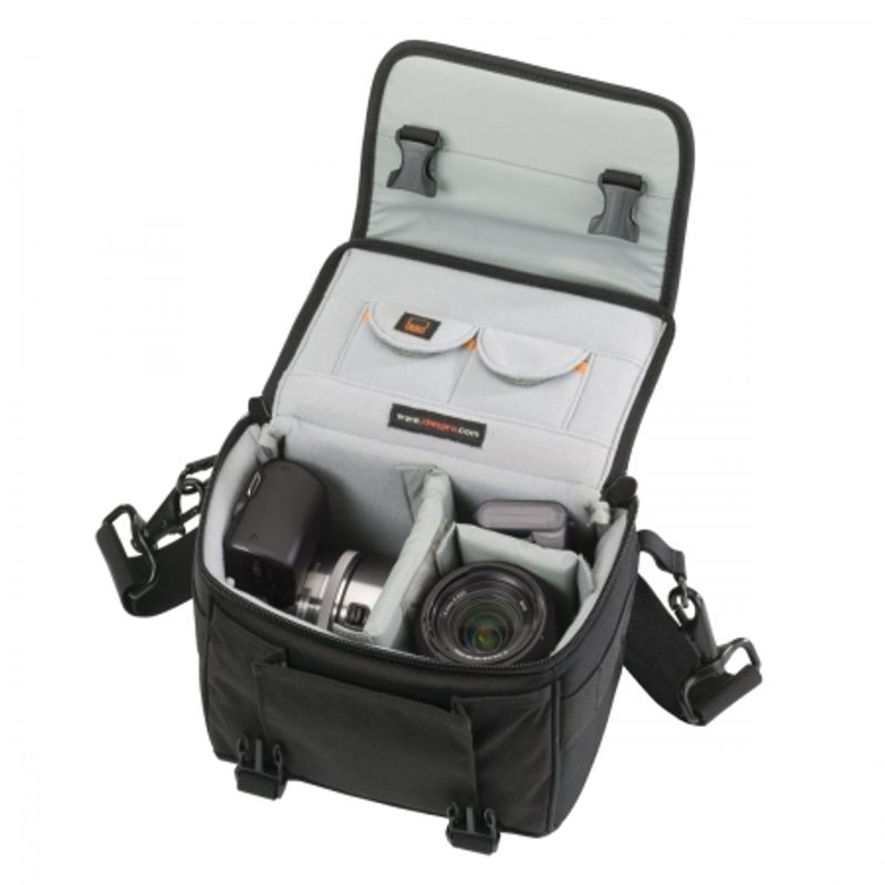 lowepro-ilc-classic-100-black-29138-4