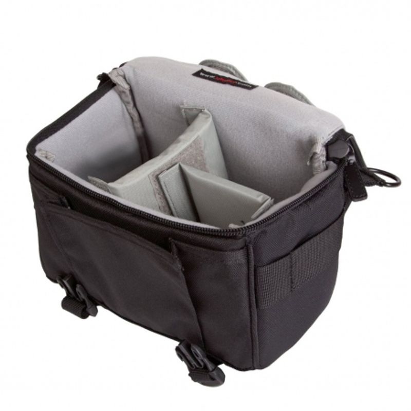 lowepro-ilc-classic-100-black-29138-5