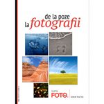 e-book-de-la-poze-la-fotografii-29153