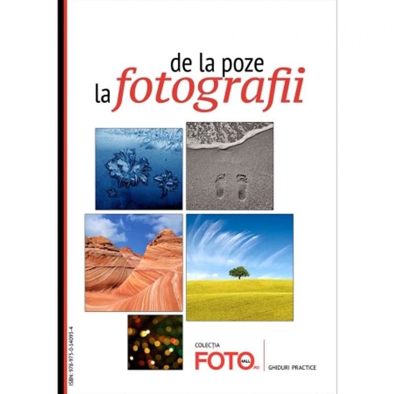 e-book-de-la-poze-la-fotografii-29153