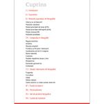 e-book-de-la-poze-la-fotografii-29153-1