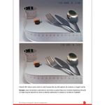e-book-de-la-poze-la-fotografii-29153-2