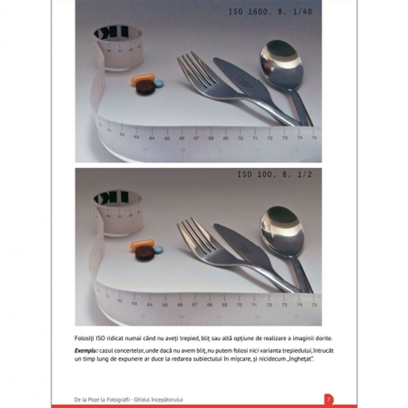 e-book-de-la-poze-la-fotografii-29153-2