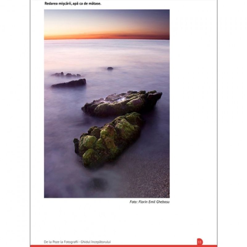e-book-de-la-poze-la-fotografii-29153-3