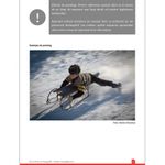 e-book-de-la-poze-la-fotografii-29153-4