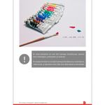 e-book-de-la-poze-la-fotografii-29153-6