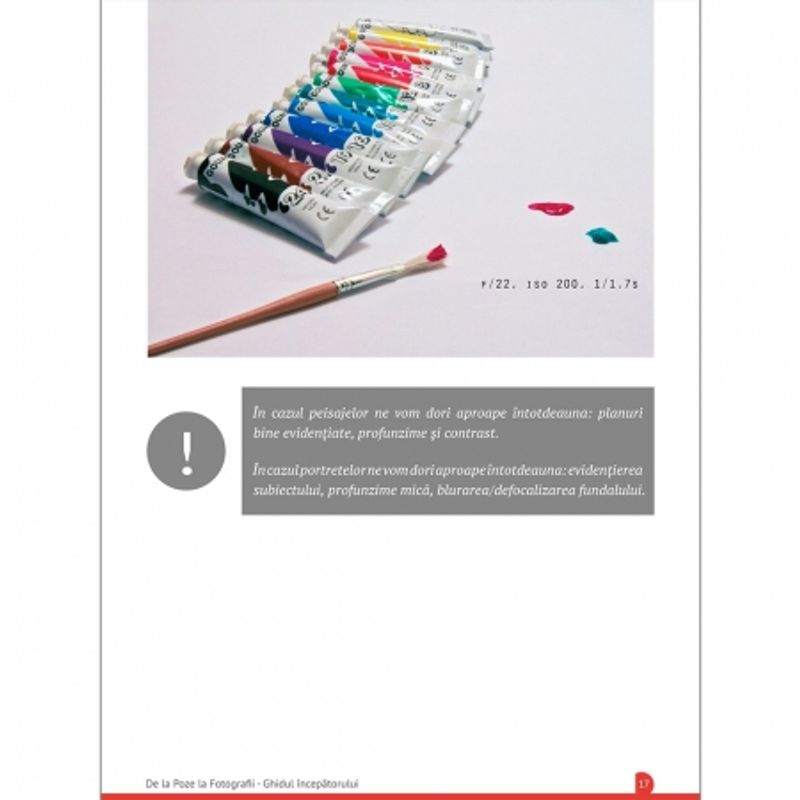 e-book-de-la-poze-la-fotografii-29153-6