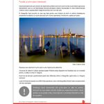 e-book-de-la-poze-la-fotografii-29153-7