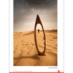 e-book-de-la-poze-la-fotografii-29153-8